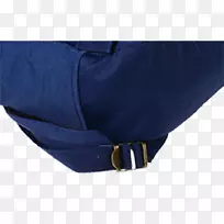 钴蓝内裤-马卡龙-空若网 钴蓝内裤-马卡龙-空若网