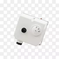 电子计算机硬件.恒温器系统-空若网 电子计算机硬件.恒温器系统-空若网