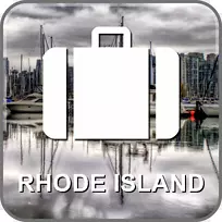 品牌摄影设计-空若网 品牌摄影设计-空若网