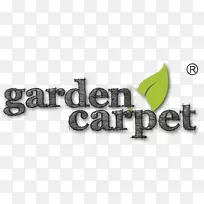 �̱�����-r��־��̺-������