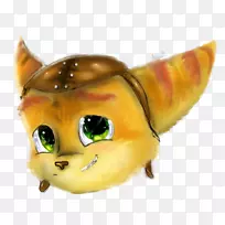 胡须,猫鼻子,毛绒动物&可爱的玩具,尾巴猫-空若网 胡须,猫鼻子,毛绒动物&可爱的玩具,尾巴猫-空若网