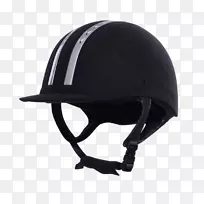 马术头盔帽马术头盔-空若网 马术头盔帽马术头盔-空若网