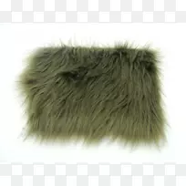 毛皮鼻子-假毛皮-空若网 毛皮鼻子-假毛皮-空若网
