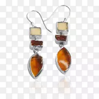 ��������鱦.�ֹ��鱦-������