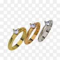 ����ָ�����������ֹ�����-������