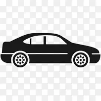 跑车阿尔法罗密欧33奥迪A3大众-二手车-空若网 跑车阿尔法罗密欧33奥迪A3大众-二手车-空若网