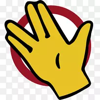 ��ָͷ�����߰�ȫ��������-������