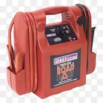 蓄电池充电器应急电源系统安培跳闸电动电池-跳闸启动-空若网 蓄电池充电器应急电源系统安培跳闸电动电池-跳闸启动-空若网