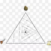 �����ε�-������-������