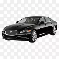 2013年奥迪Q5混合动力车2016奥迪Q5混合动力车2014年奥迪Q5混合动力车-捷豹XJ-空若网 2013年奥迪Q5混合动力车2016奥迪Q5混合动力车2014年奥迪Q5混合动力车-捷豹XJ-空若网