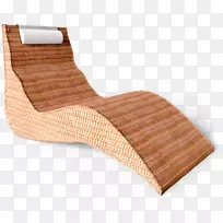 凯斯长椅起居室宜家室内设计服务-空若网 凯斯长椅起居室宜家室内设计服务-空若网