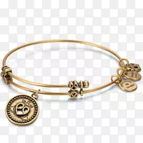 手镯时尚珠宝.克拉达格戒指-空若网 手镯时尚珠宝.克拉达格戒指-空若网