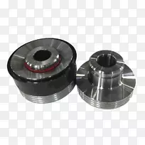 离合器轮-丁腈橡胶-空若网 离合器轮-丁腈橡胶-空若网