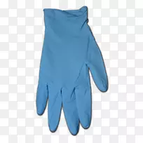 ҽ�����װ�ȫ.������-������