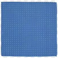 ƽ���׷�֯Ʒ.��ɫ����-������