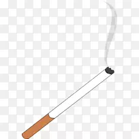 材料角型燃烧卷烟-空若网 材料角型燃烧卷烟-空若网