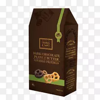 ³¬¼¶Ê³Æ··çζÌǹû.ÇÉ¿ËÁ¦Í¿²ã»¨Éú-¿ÕÈôÍø ³¬¼¶Ê³Æ··çζÌǹû.ÇÉ¿ËÁ¦Í¿²ã»¨Éú-¿ÕÈôÍø