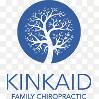 树计算机图标-树-空若网 树计算机图标-树-空若网