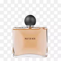 香水浆果香水-空若网 香水浆果香水-空若网