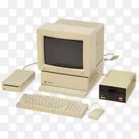 电子个人电脑-亨利福特-空若网 电子个人电脑-亨利福特-空若网