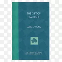 ����ʯƷ������-������