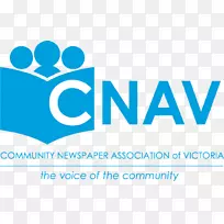 Seynave et compagnie Oxford ies Sineu澳大利亚印度尼西亚维多利亚教育协会澳大利亚会议协会-空若网 Seynave et compagnie Oxford ies Sineu澳大利亚印度尼西亚维多利亚教育协会澳大利亚会议协会-空若网