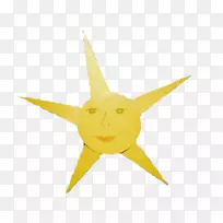 ֽ�������-������