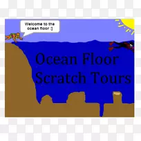 �ߵ���������-������