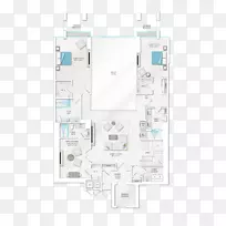 ƽ��ͼͼ-������