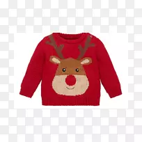 ѱ¹ëÒÂÀ¶ÐäÍâÌ×-Ê¥µ®Ì×ÉÀ-¿ÕÈôÍø ѱ¹ëÒÂÀ¶ÐäÍâÌ×-Ê¥µ®Ì×ÉÀ-¿ÕÈôÍø