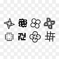 变量的数学数对称性变化.数学教学字母-空若网 变量的数学数对称性变化.数学教学字母-空若网