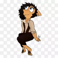 智人手指服装配件剪贴画-佛罗多·巴金斯-空若网 智人手指服装配件剪贴画-佛罗多·巴金斯-空若网