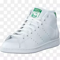 运动鞋阿迪达斯斯坦史密斯滑冰鞋阿迪达斯原版阿迪达斯斯坦史密斯-空若网 运动鞋阿迪达斯斯坦史密斯滑冰鞋阿迪达斯原版阿迪达斯斯坦史密斯-空若网