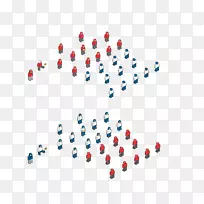 ֱ�ߵ���-������