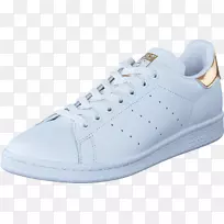 阿迪达斯斯坦史密斯阿迪达斯原版运动鞋-阿迪达斯斯坦史密斯-空若网 阿迪达斯斯坦史密斯阿迪达斯原版运动鞋-阿迪达斯斯坦史密斯-空若网