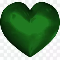 �����ʯ-������