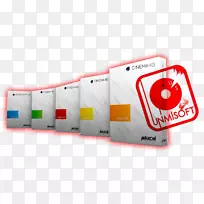 keygen��ӰԺ4d v���ߴ��д�����������.��ӰԺ4d-������