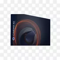 �����ڶ�ý���Ӱ4d-������