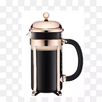 Aeropress���ȷ�ʽѹ����������-����������-������