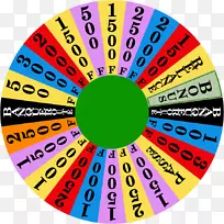 Tf1电视动画艺术电脑点唱机-空若网 Tf1电视动画艺术电脑点唱机-空若网