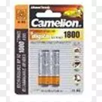 蓄电池充电器镍金属氢化物电池可充电电池-空若网 蓄电池充电器镍金属氢化物电池可充电电池-空若网