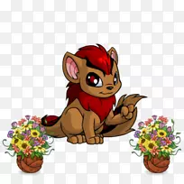 新头像彩色维基阿凡达-空若网 新头像彩色维基阿凡达-空若网