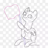 手指线艺术食肉剪贴画-污迹-空若网 手指线艺术食肉剪贴画-污迹-空若网