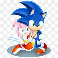 艾米玫瑰刺猬影子刺猬艺术博客-艾米-空若网 艾米玫瑰刺猬影子刺猬艺术博客-艾米-空若网