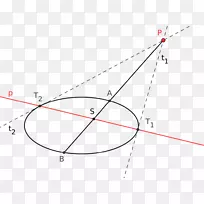 三角形点-三角形-空若网 三角形点-三角形-空若网