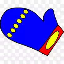 ����ͼ�������-������