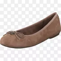 芭蕾平底绒面皮鞋行走-汤米希尔菲格-空若网 芭蕾平底绒面皮鞋行走-汤米希尔菲格-空若网