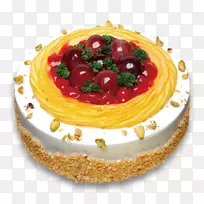 玉米饼芝士蛋糕樱桃蛋糕奶油水果蛋糕樱桃蛋糕-空若网 玉米饼芝士蛋糕樱桃蛋糕奶油水果蛋糕樱桃蛋糕-空若网