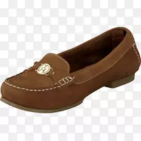 ����Ь����ﲽ��-����ϣ���Ƹ�-������