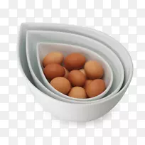 陶瓷餐具碗沙拉搅拌碗-空若网 陶瓷餐具碗沙拉搅拌碗-空若网